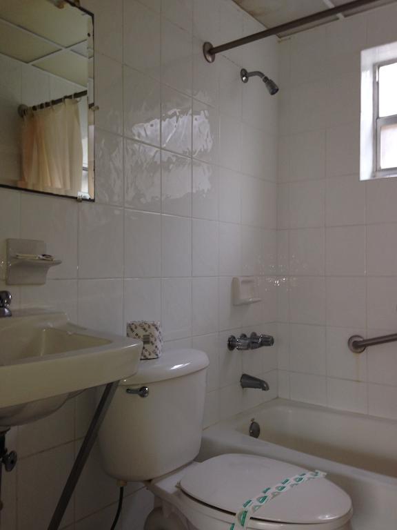 Palacio Inn Motel Miami Springs Pokój zdjęcie